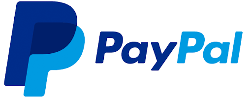 pay with paypal - Naomi Scott Store